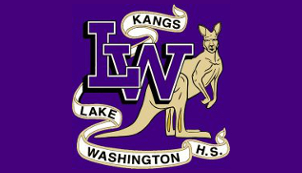 Lake Washington High School